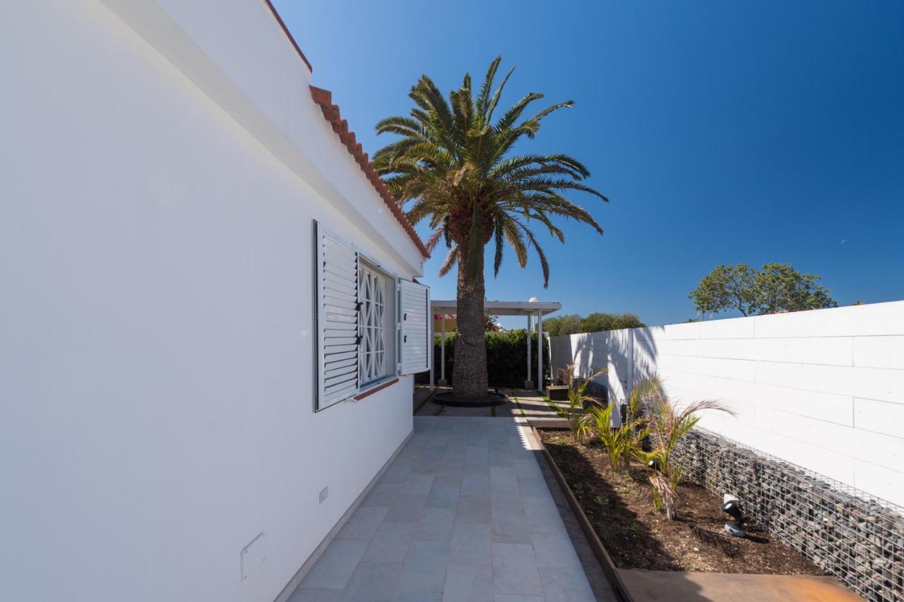 Casa Maspalomas Private Pool, Bbq And Private Parking Exterior foto